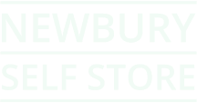 Newbury Self Storage