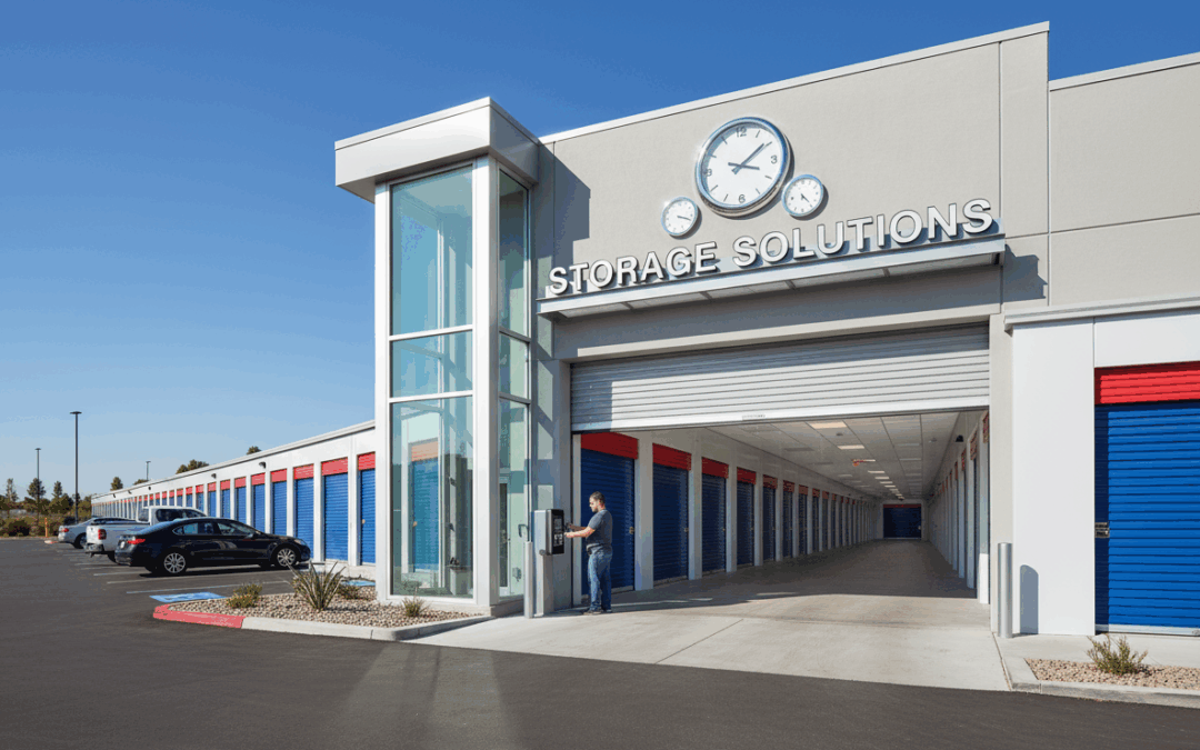 Comparing Weekend vs. Weekday Access: Finding the Right Fit for Your Schedule