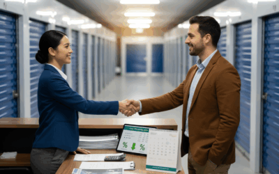 Tips for Long-Term Rentals: Negotiating Better Rates