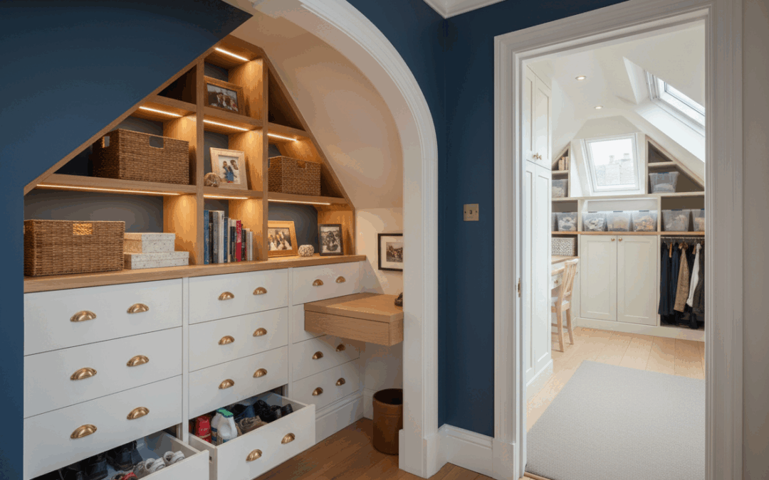 Storing Seasonal Sports Equipment in Household Storage Units: Organising and Protecting Gear