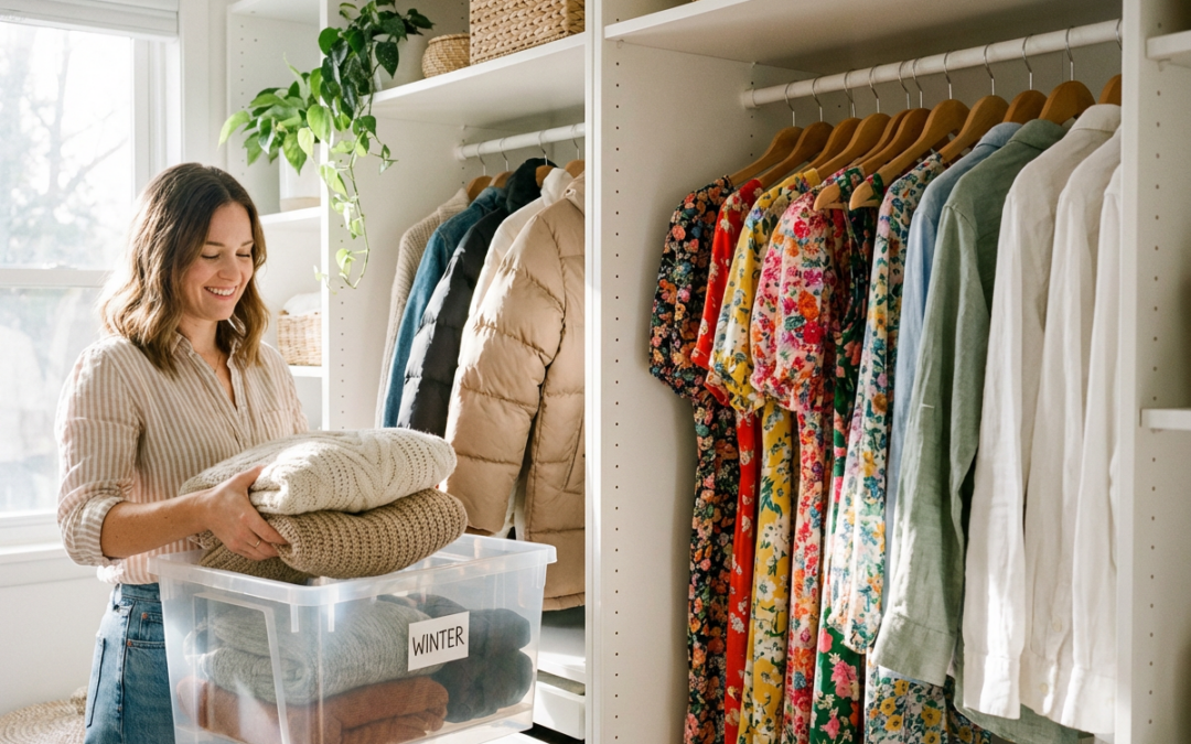 Creating an Efficient Storage System for Your Garage with a Focus on Tools and Equipment