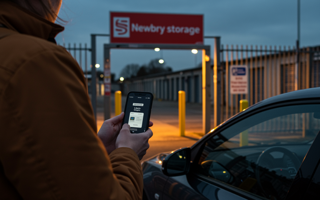 Flexible Contracts Save Money: Why Two Weeks Notice Beats Fixed-Term Agreements