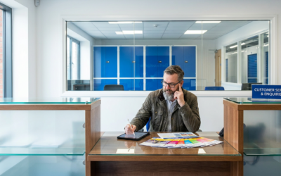 How to Compare Self Storage Facilities in Newbury Before You Book